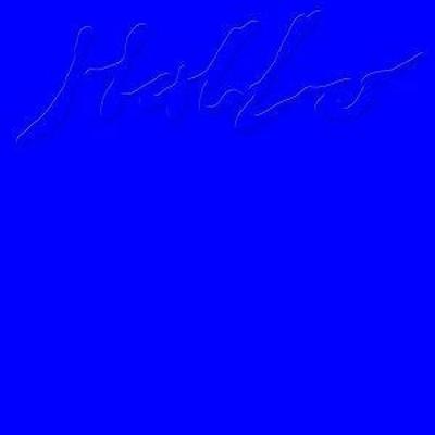 Hallo - Sons, CD