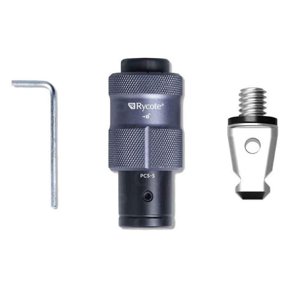 Rycote PCS-Spigot (RYC185803)