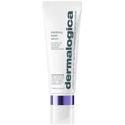 50ml Dermalogica Stabilizing Repair Serum