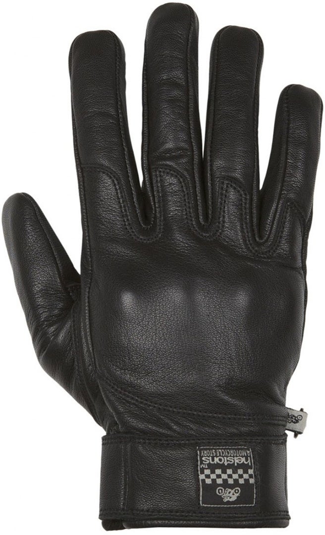 Helstons Wolf Motorradhandschuhe 20190066-NO-T12