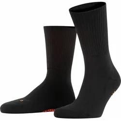 Unisex Socken