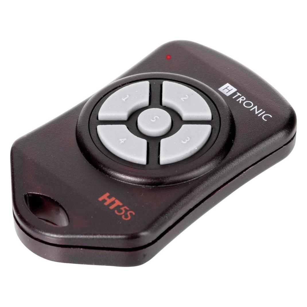 H-Tronic Funksender (Sender) (1618160)