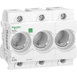 ABN Sicherungselement XP116