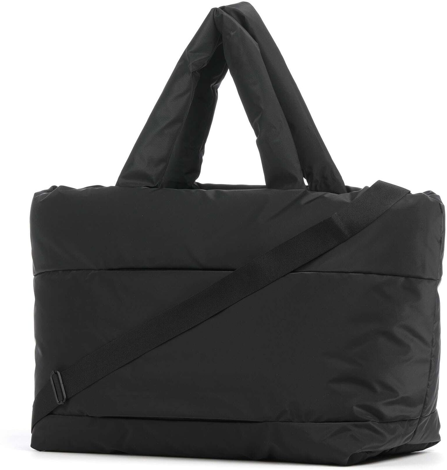 Ucon Acrobatics Moss Olivia Large   Weekender   27 L