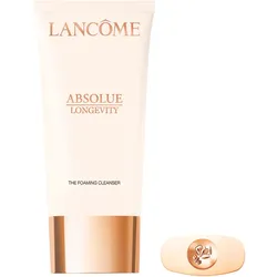 150ml Lancôme Absolue Longevity The Foaming Cleanser