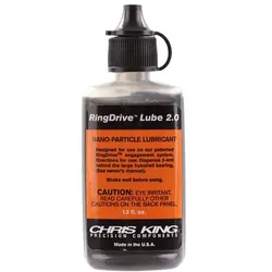 CHRIS KING Schmiermittel Ring Drive Lube 2.0 | 35 ml