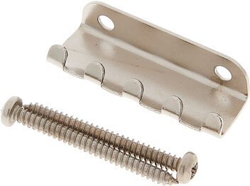 Floyd Rose Original Tremolo Claw & Screws