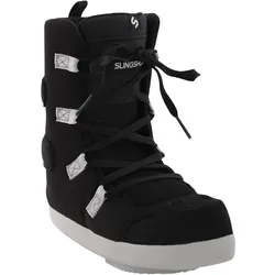 SLINGSHOT UNIVERSAL RAD/JEWEL Innenschuh 2025 - 38