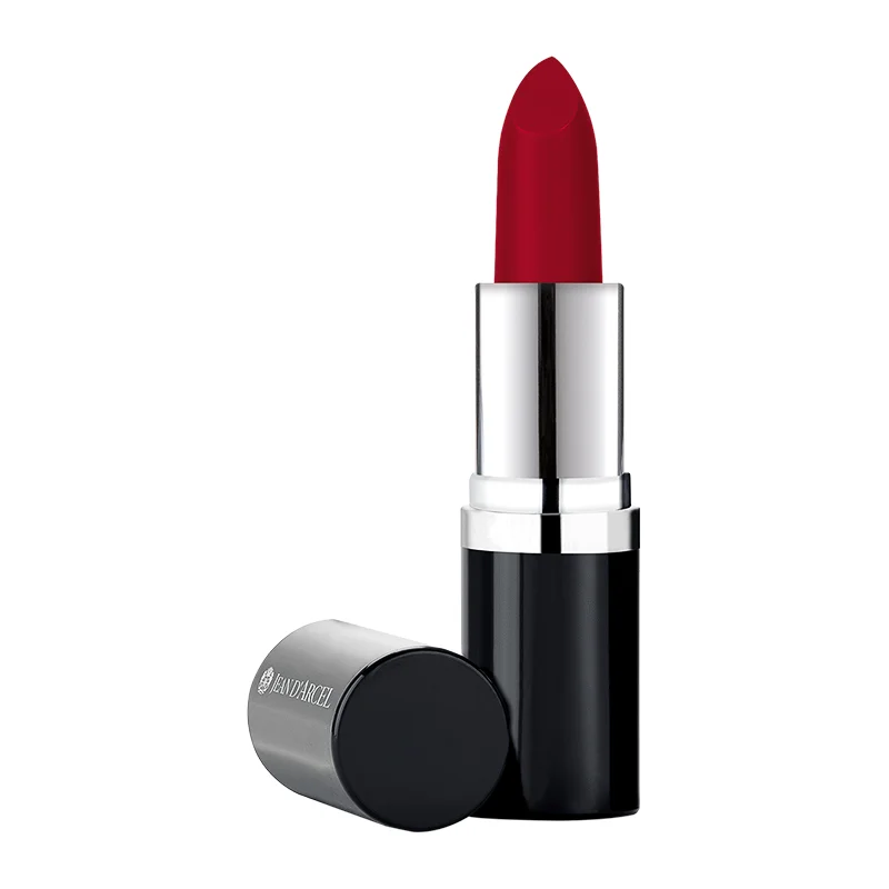 Jean D Arcel 3D Lipstick Shiny Nr. 104 red carpet, 4g 233104