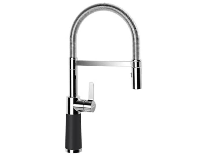Schock Küchenarmatur SC550.000 Magma B550.000MAG
