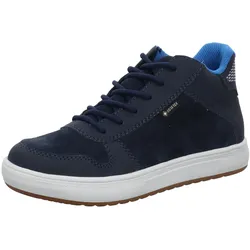 Vado BASKET Mid Lace GTX 82202 2200 111 Gr. 33