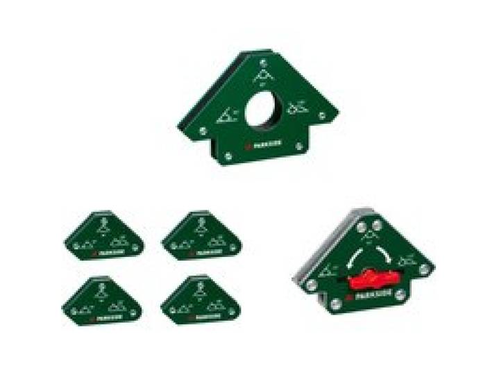 PARKSIDE® Accessoire magnétique