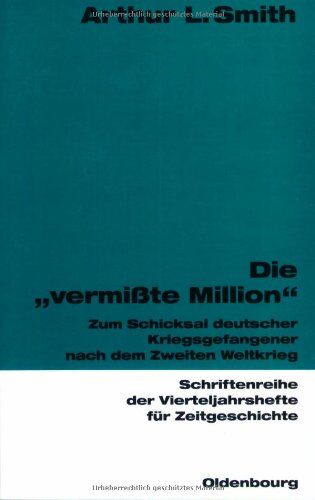 Wolfgang Welsch - Unsere postmoderne Moderne - Preis vom 09.10.2026 07:28:09 h
