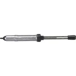 Ersa Soldapullt 0AS196