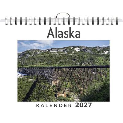 Alaska