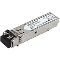 CBO BO05C856S5, Transceiver, Silber