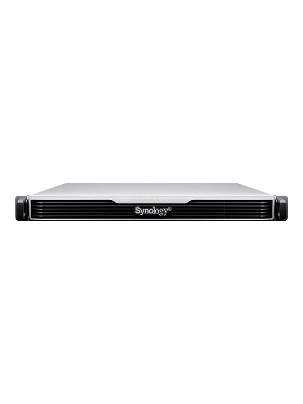 Synology RackStation RS1626xs+ - NAS Server