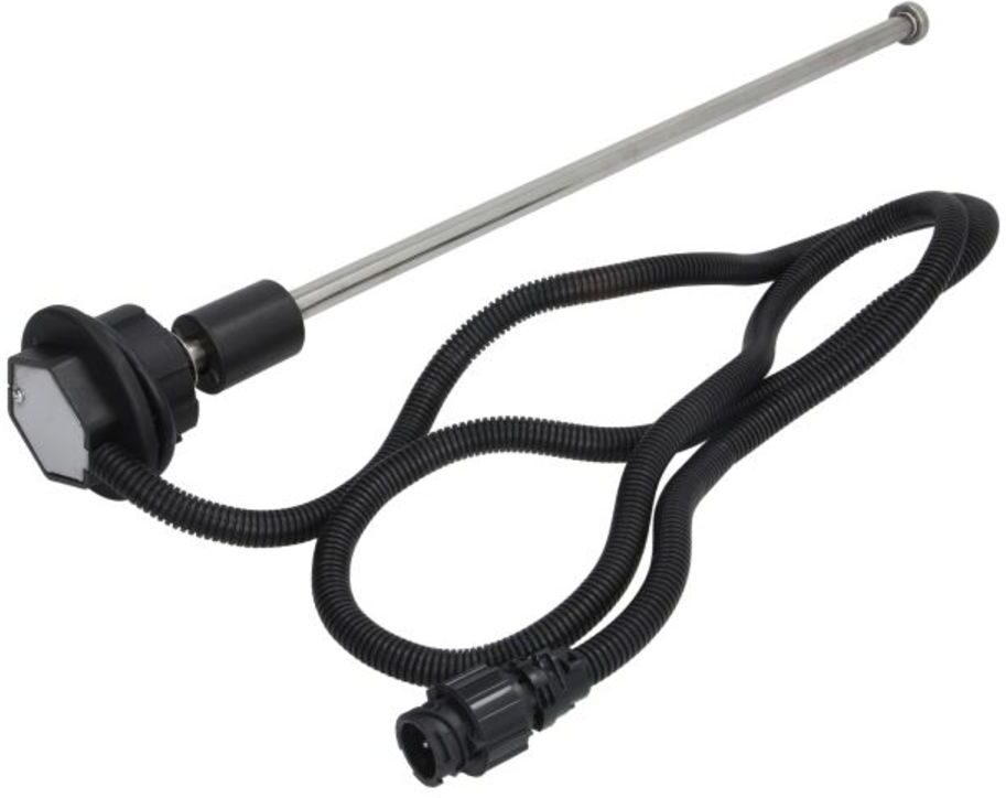 Sensor, Harnstoffvorrat AKUSAN MER-ALSE-001