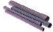REV Stangenrohr PVC, 2 m EN 25 mm, grau (0579724777)