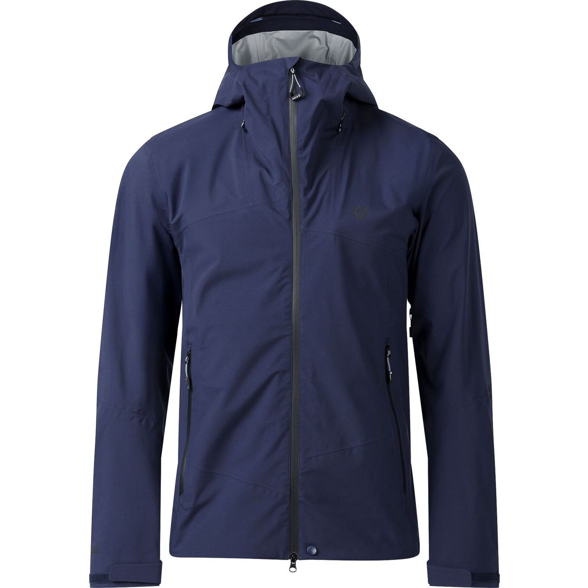 Dare2b Apex3 Layer Jacket navy (540) L DMW596-540-L