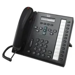 CP-6961-C-K9 neu