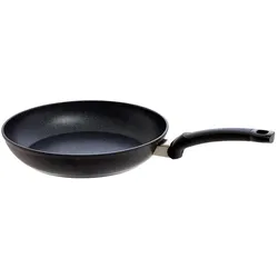 Fissler Pfanne 28 cm Classic ADAMANT - D ca. 28.00