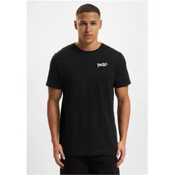 Dangerous, Arbeitsoberteil, DNGRS Special T-Shirts black S (S)