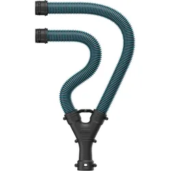 Bosch Professional Zubehör, Zubehör Maschine, Schlauchanschlussset