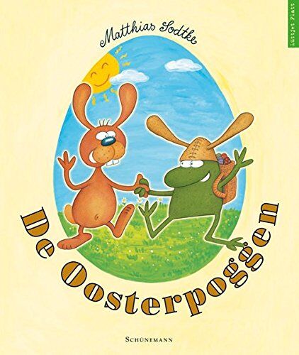Matthias Sodtke - De Oosterpoggen - Preis vom 11.10.2026 15:43:13 h