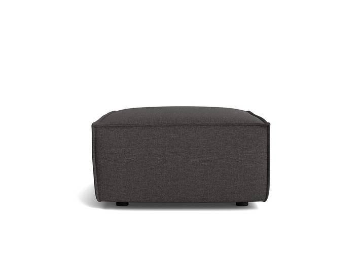 Lyon Pouf