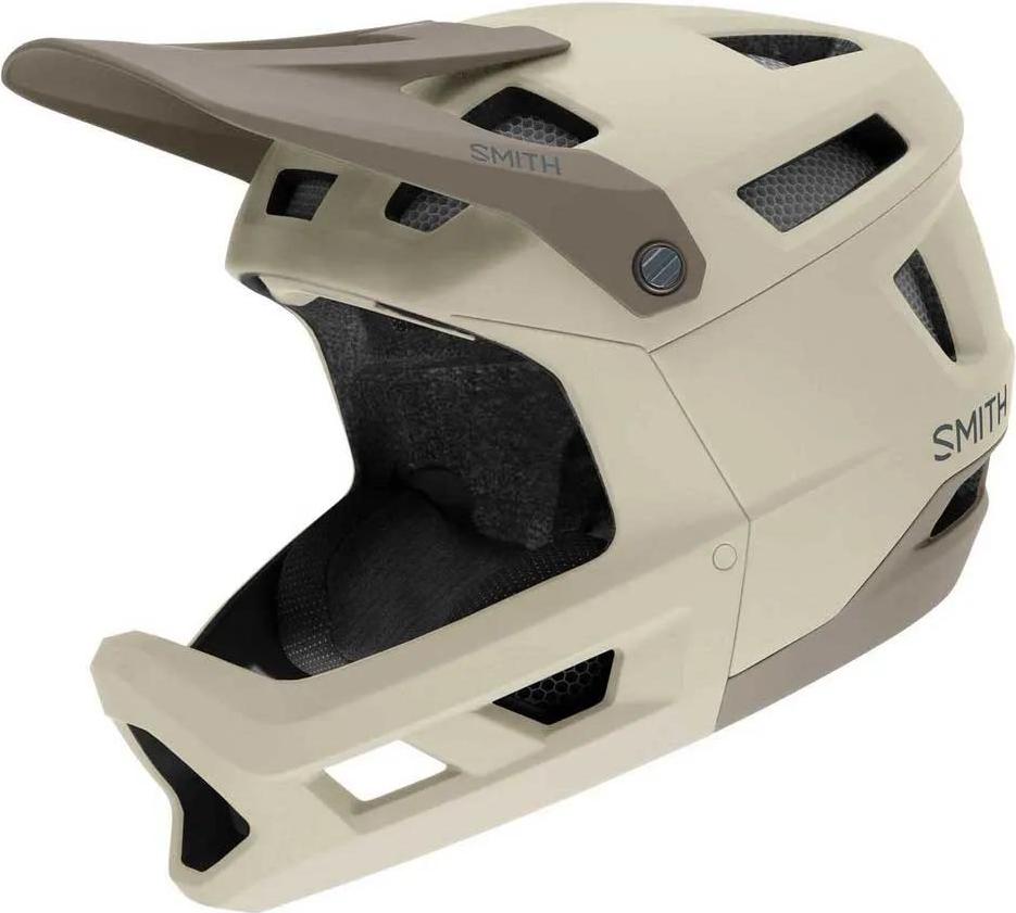 Smith Mainline Mips Downhillhelm Beige L Beige L