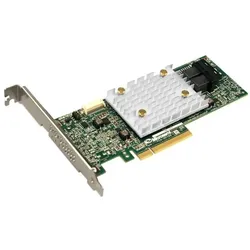 Adaptec HBA 1100-8I: PCI-Ex8 HBA-Kontroller, Storage Controller
