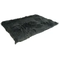 Duvoplus Bench Snug (Hund, Katze), Hundebett + Katzenbett