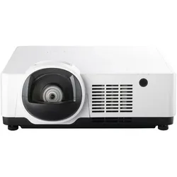 VIEWSONIC LSC601WU-ST