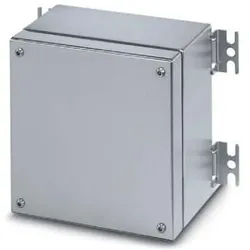 Phoenix Contact Klemmenkasten E S6 A 600X200X120