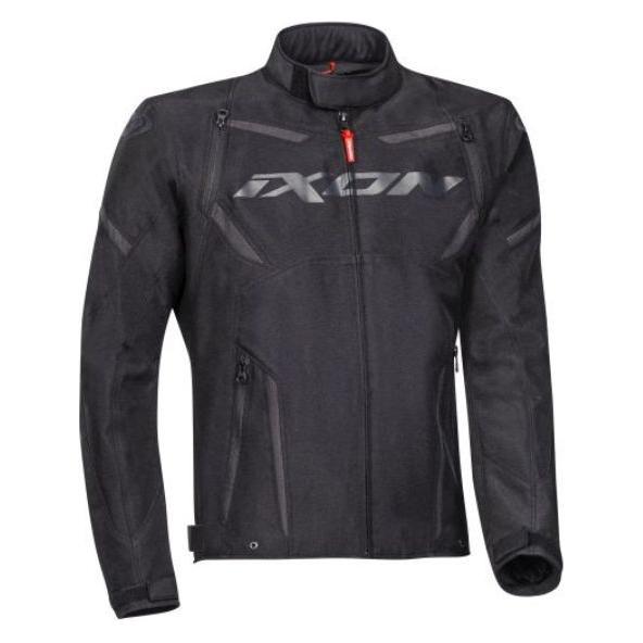 Ixon Tourenjacke Striker (L, M) (52756956)