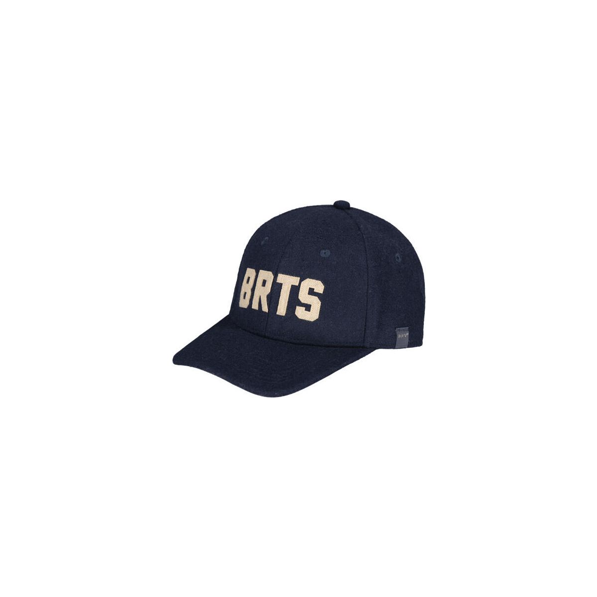 Barts Tavish Cap navy (03) 6919003
