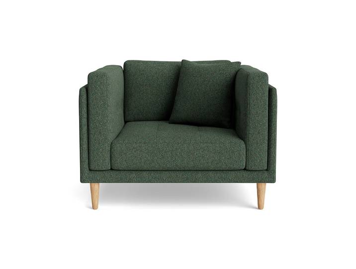 Cali Sessel