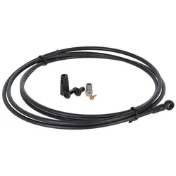TRP Bremsleitung 5,0 mm | DH-R EVO, Quadiem, Slate T4
