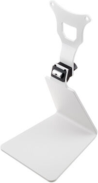 Genelec Z8020-320W blanc