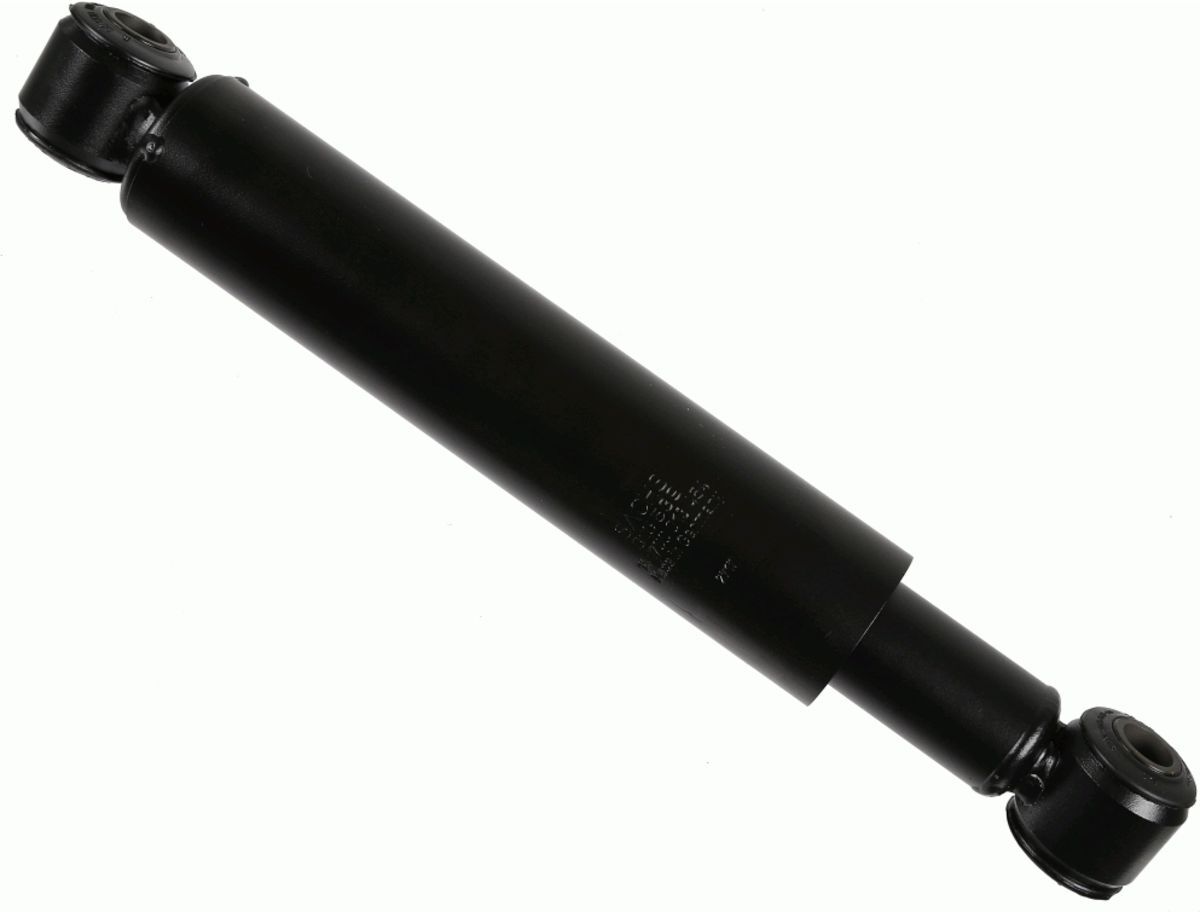 Sachs Ammortizzatore 316 539