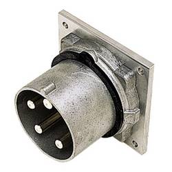 MENNEKES 75266 CEE Anbaustecker 1 St.