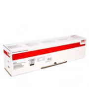 OKI Fuser-Assy-PN307 240V B432/512 (44565811)