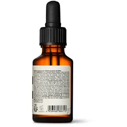 25ml Aesop Resolute Facial Concentrate