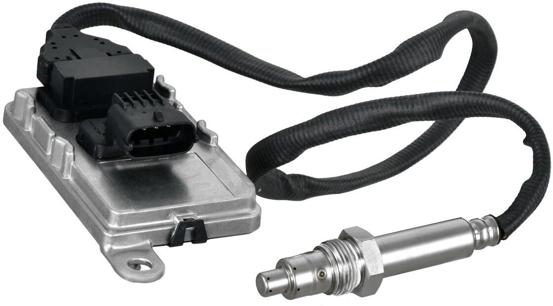 HELLA 6PN 358 186-801 NOx sensor