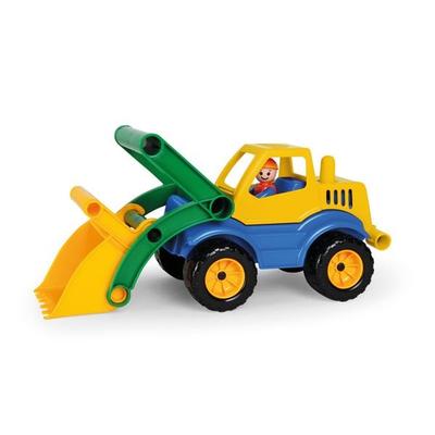 LENA 04152 - Aktive Schaufellader, 33 cm