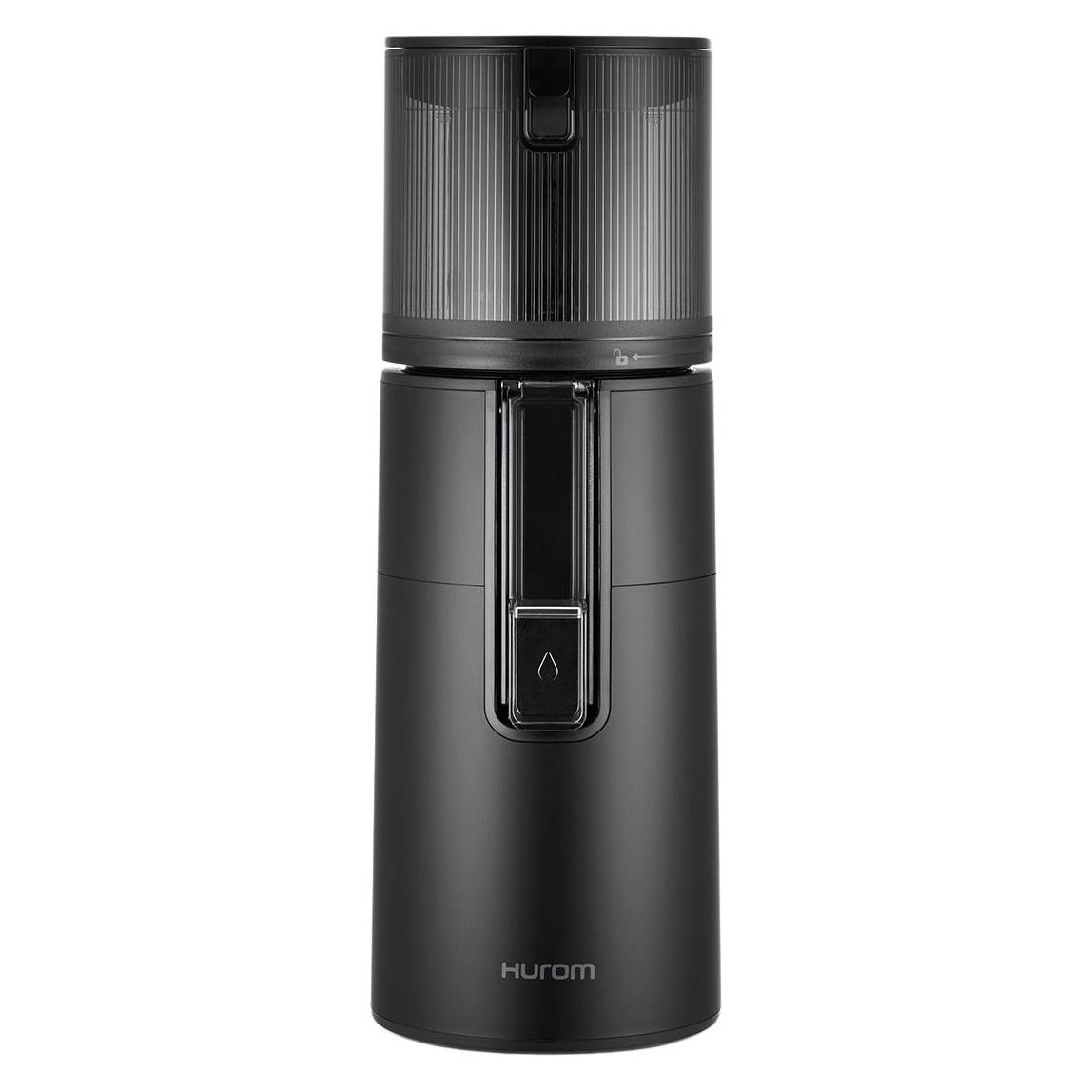 Hurom Slow Juicer H400 (H400-BJC05MB)
