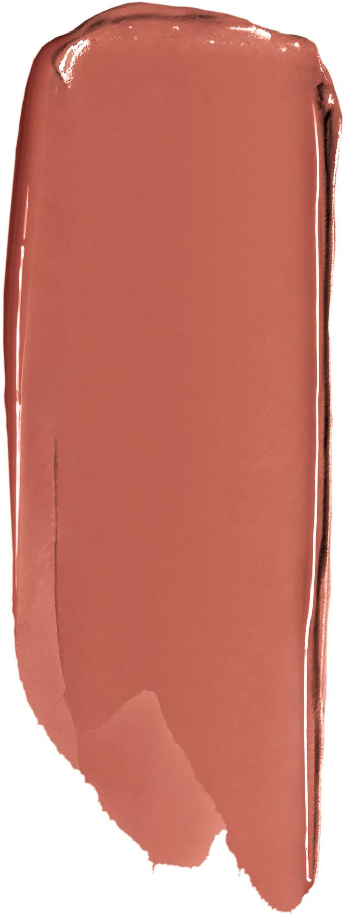 Givenchy Le Rouge Interdit Satin Rouge à Lèvres