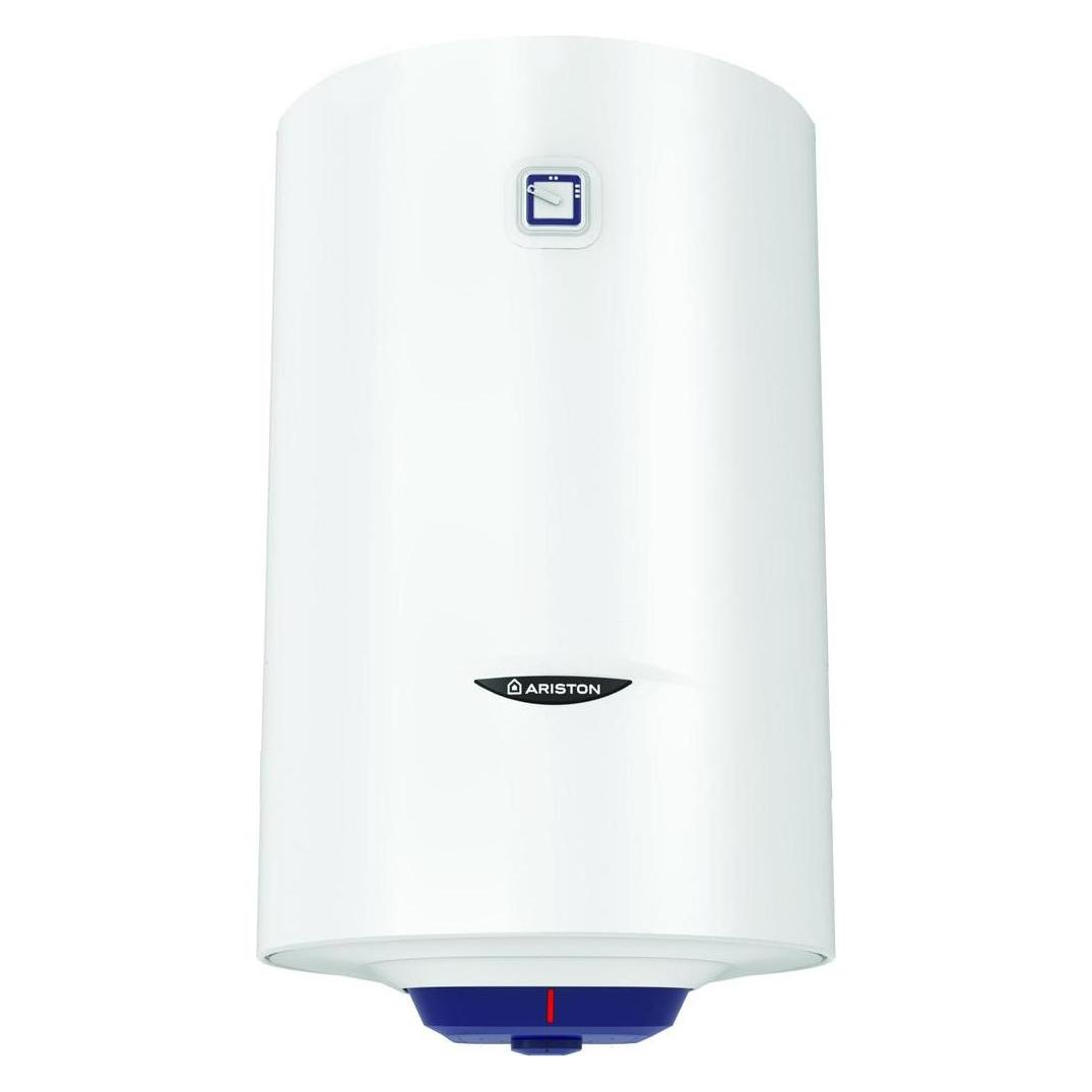 Ariston BLU1 R 50 (3201890)