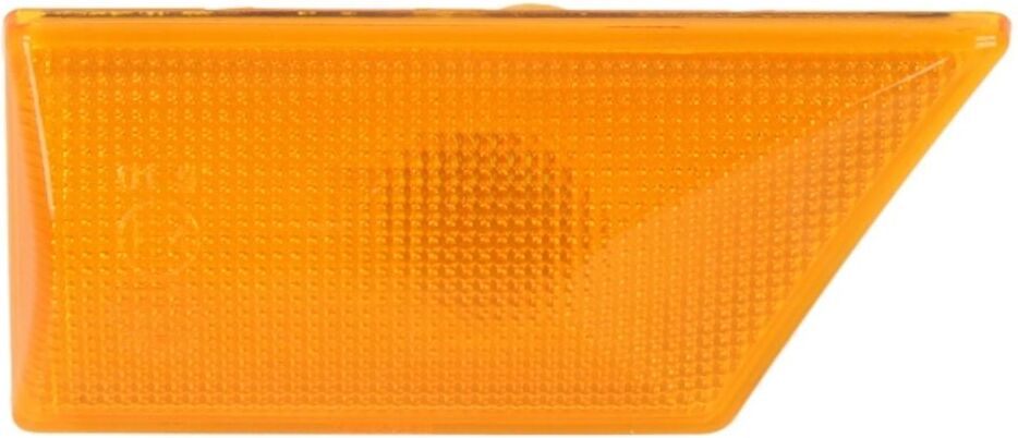 Feu clignotant DEPO 442-1413R-UE, droite